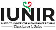 Campus - IUNIR